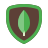 mongodb image