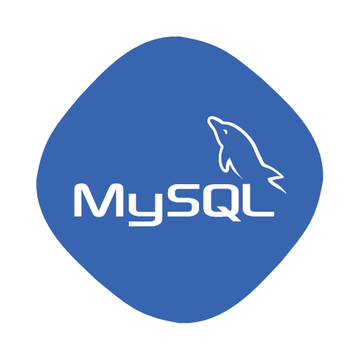 mysql image